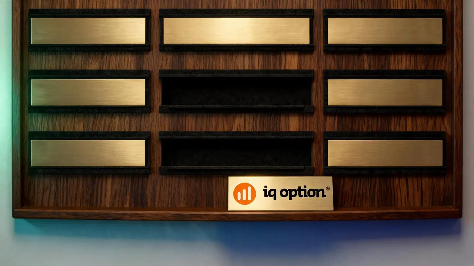 Is IQ Option Legit in Colombia? "¿Es Confiable?"