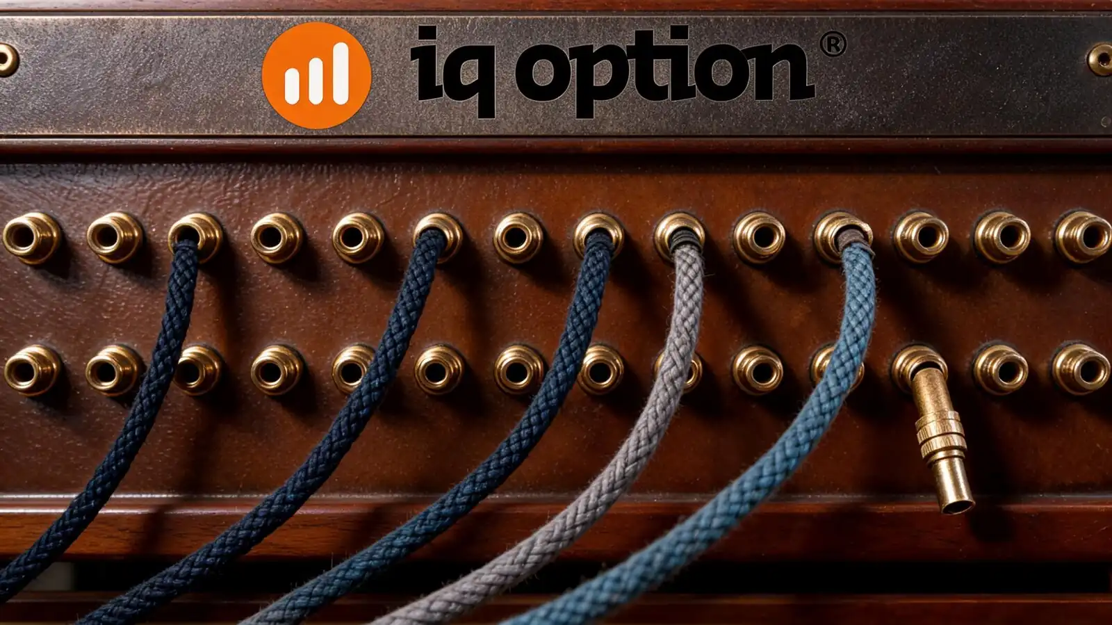 IQ Option Legit or Scam? Frequently Asked Questions