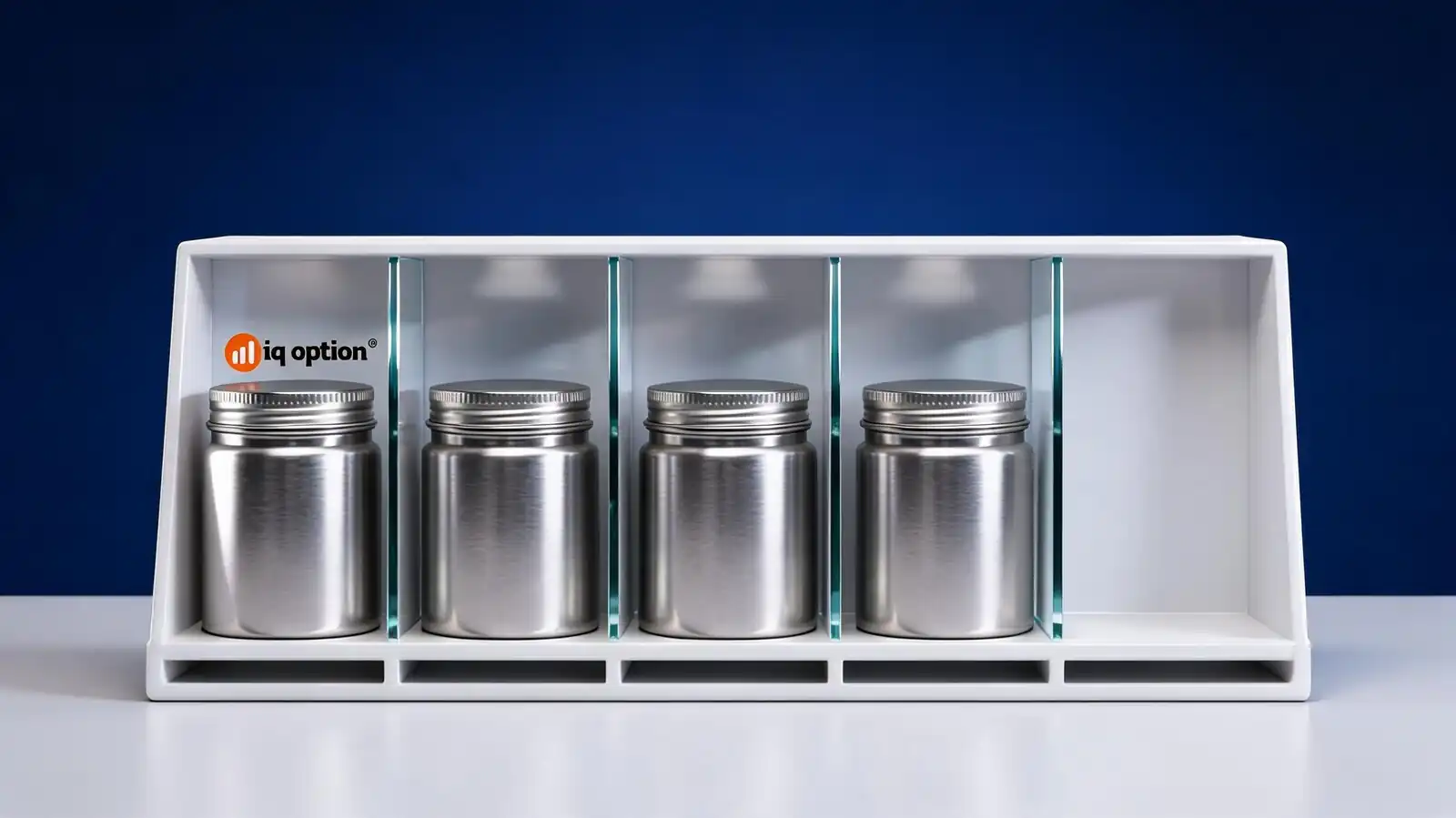 Is Your Money Safe? Segregated Funds and the ICF