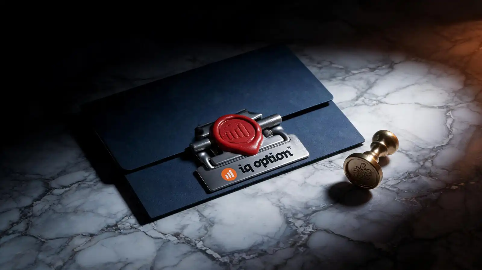 A IQ Option é legal e segura na Índia? RBI e SEBI