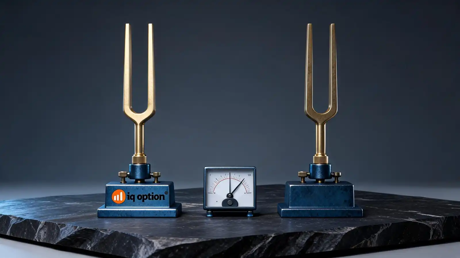 Does IQ Option Manipulate Prices? OTC vs Real Markets