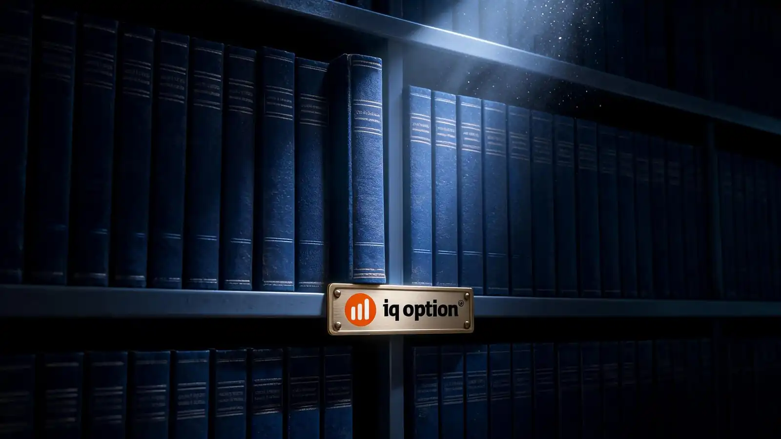 What CySEC and ESMA Say: The Public Record