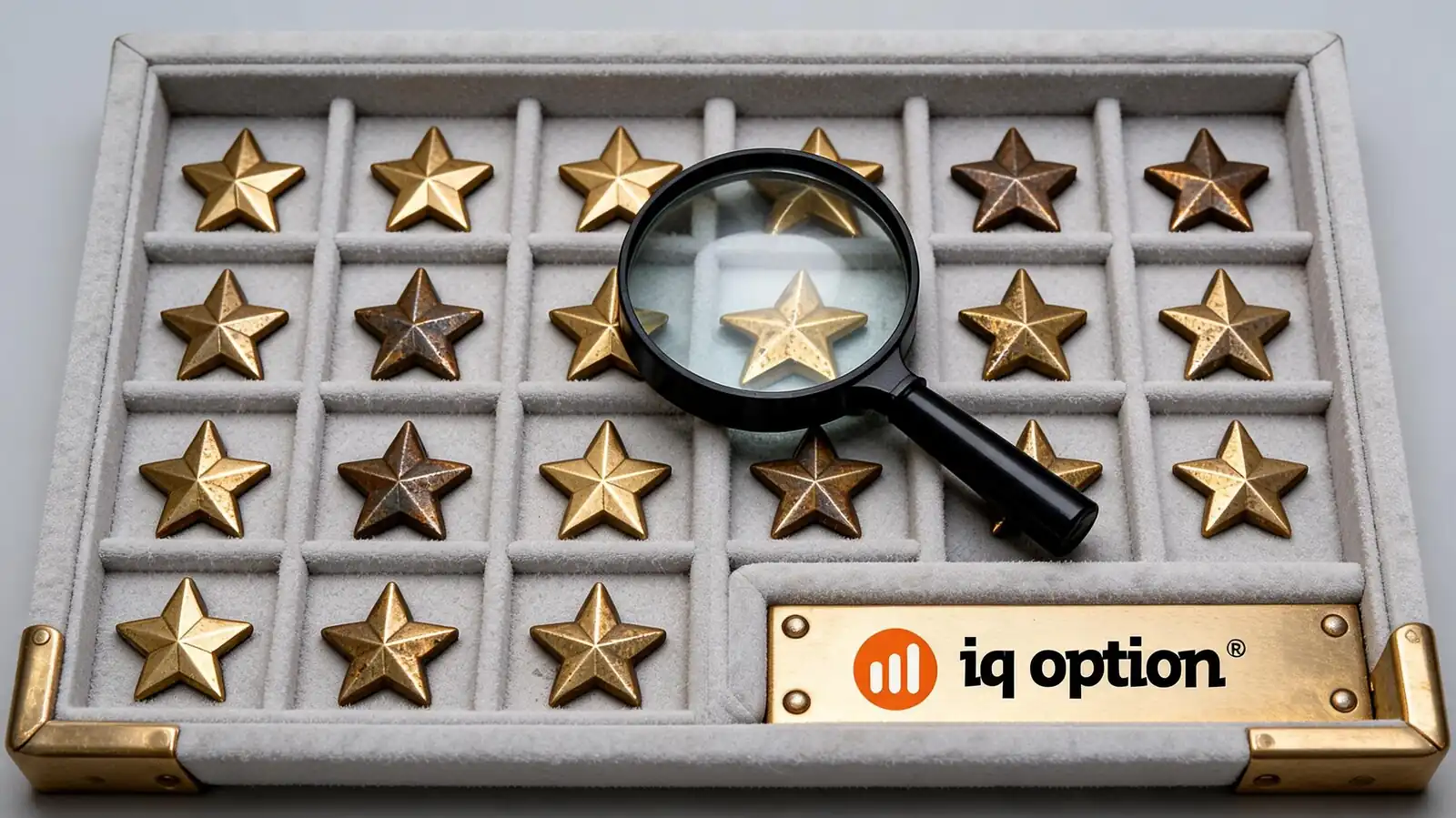 Trustpilot e Reddit: o feedback é confiável?