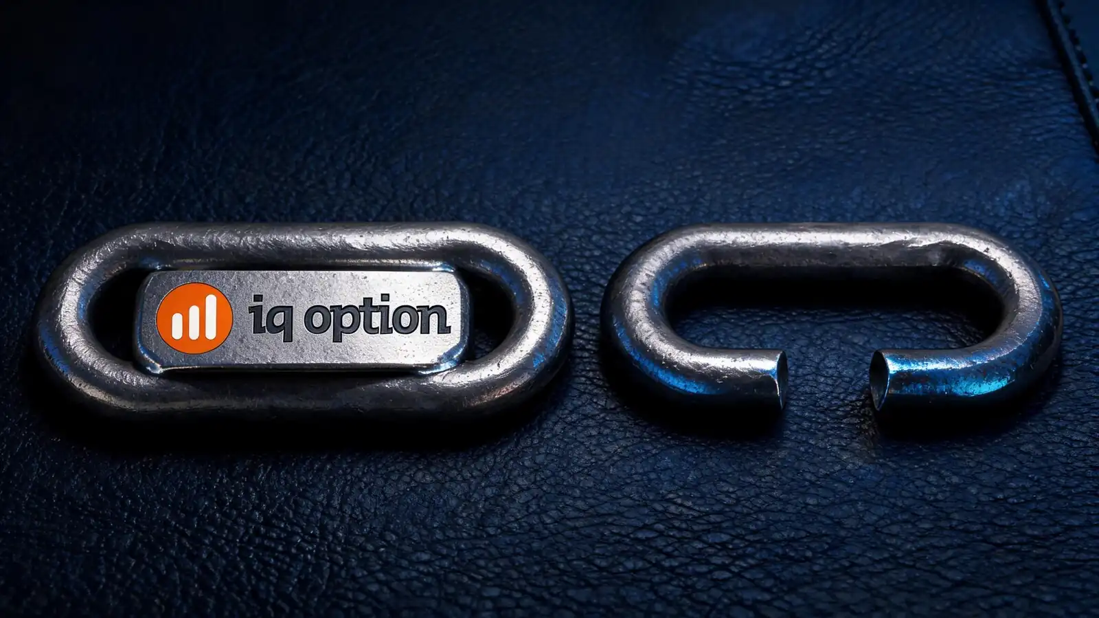 IQ Option vs Olymp Trade: Which Earns More Trust?