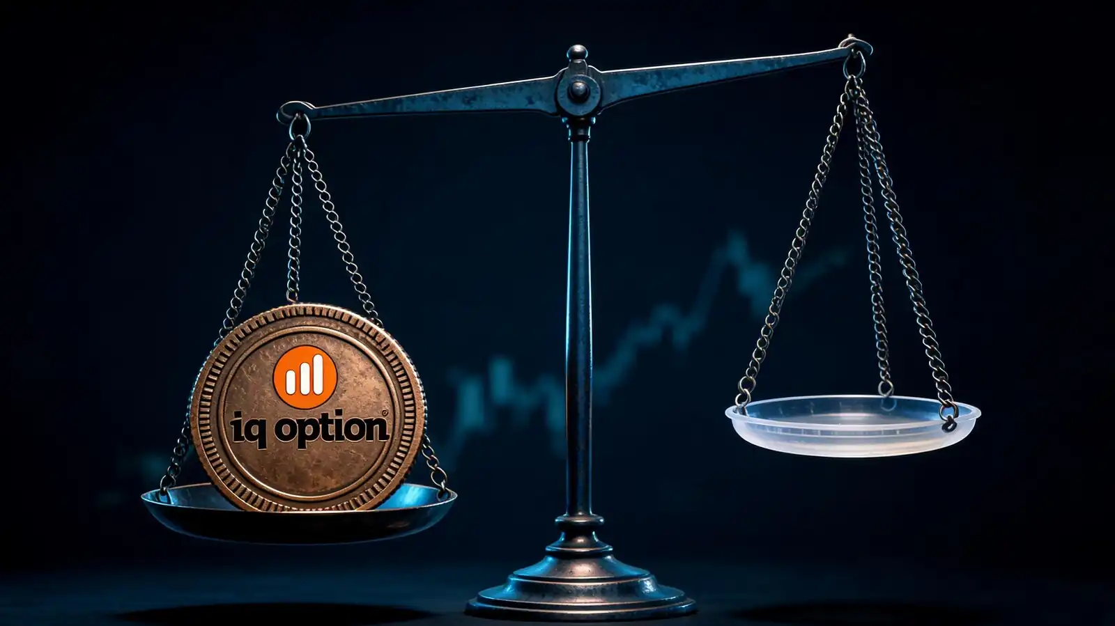 IQ Option vs Quotex: CySEC vs Offshore Regulation